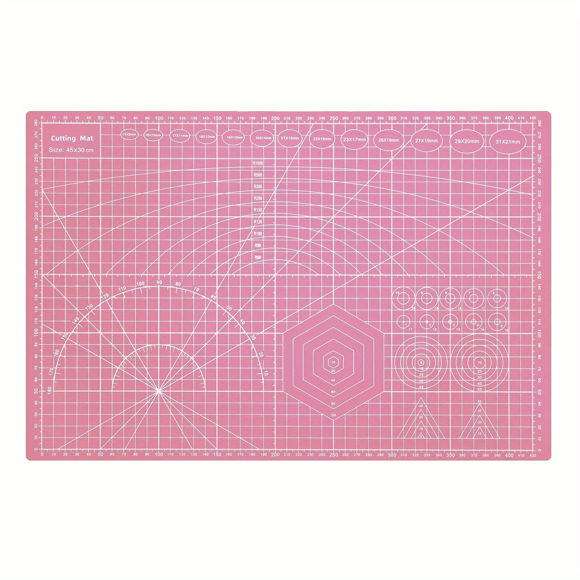 Cutting Board Sewing - Temu