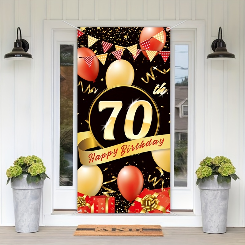 Compleanno  Balloon background, Birthday background design