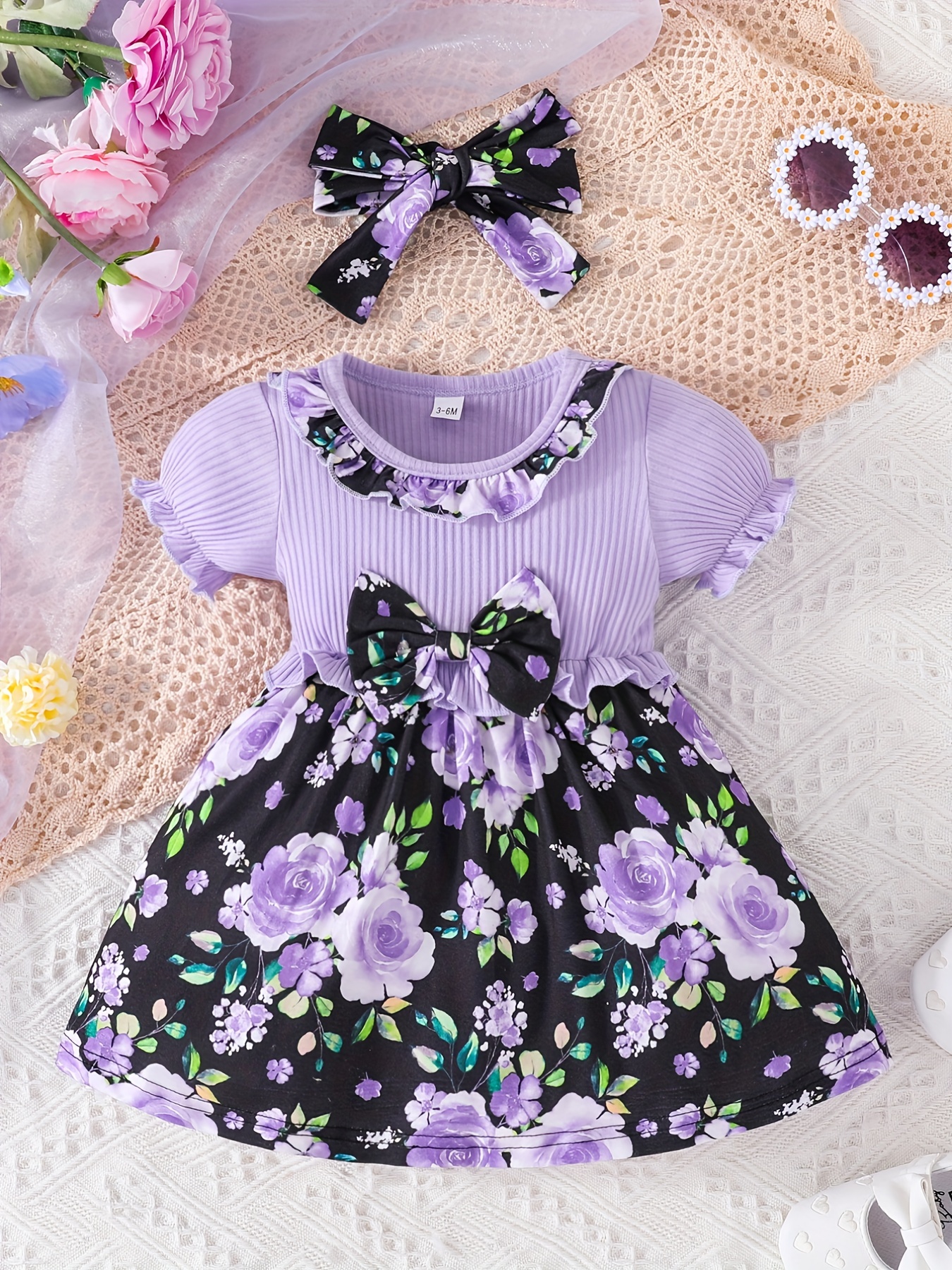 Newborn holiday outlet dress