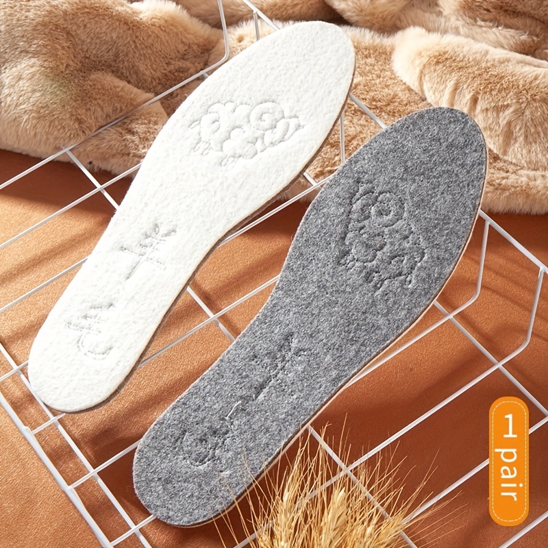 Plantillas calefactables para mujeres y hombres, zapatos y botas, 10 pares  de plantillas térmicas naturales sin olor activadas por aire, plantillas –  Yaxa Colombia