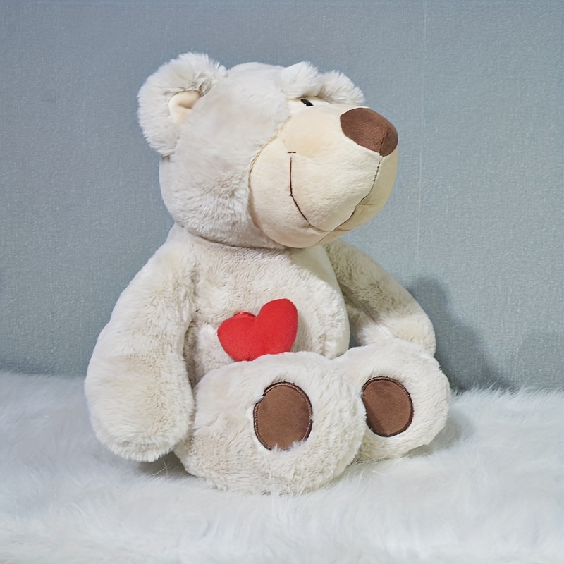 Black friday clearance teddy bear