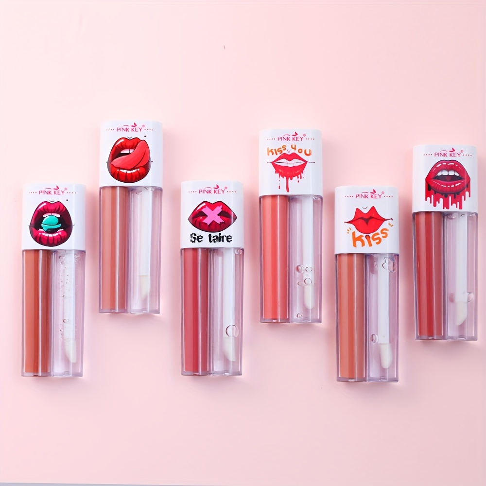 Lime Crime: $6 lip products + free shipping on sale products : r