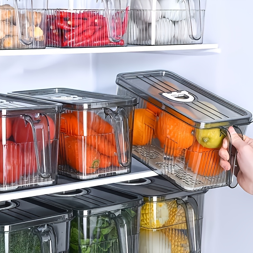 Kleiner Kühlschrank - Kostenlose Rückgabe Innerhalb Von 90 Tagen