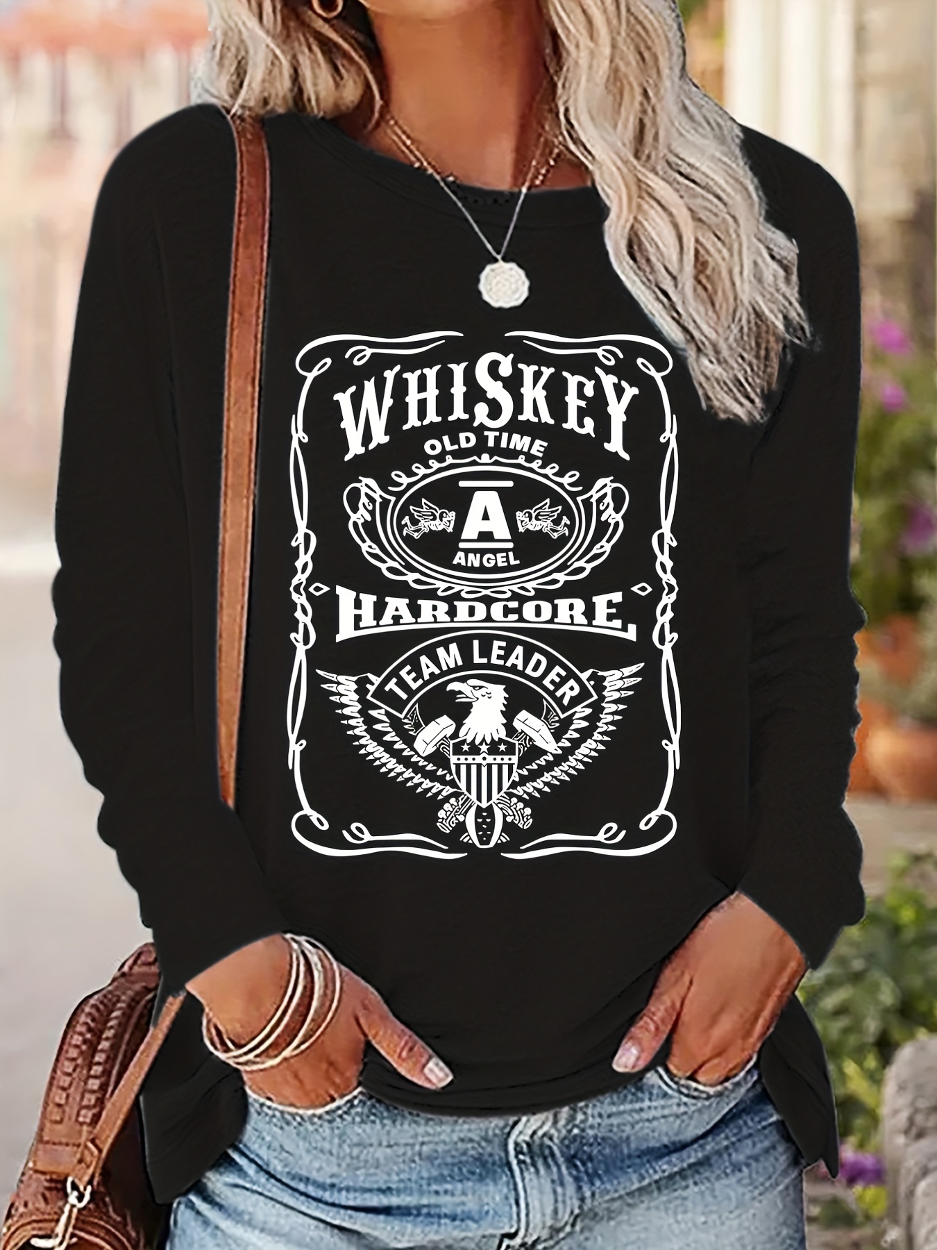 Smooth As Tennessee Whiskey Tank Top - Temu