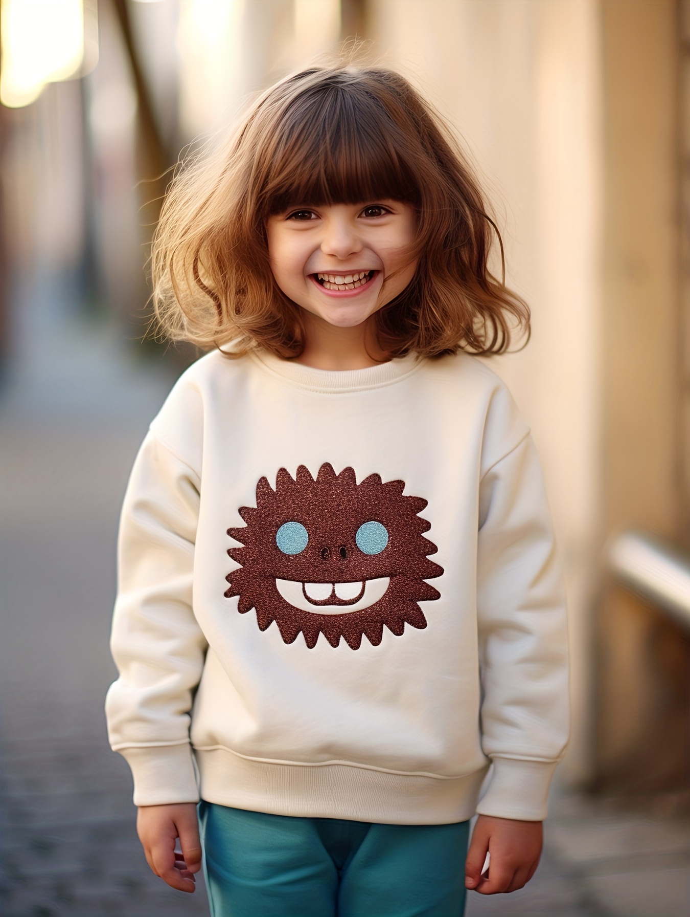 Kind Kids Clothing