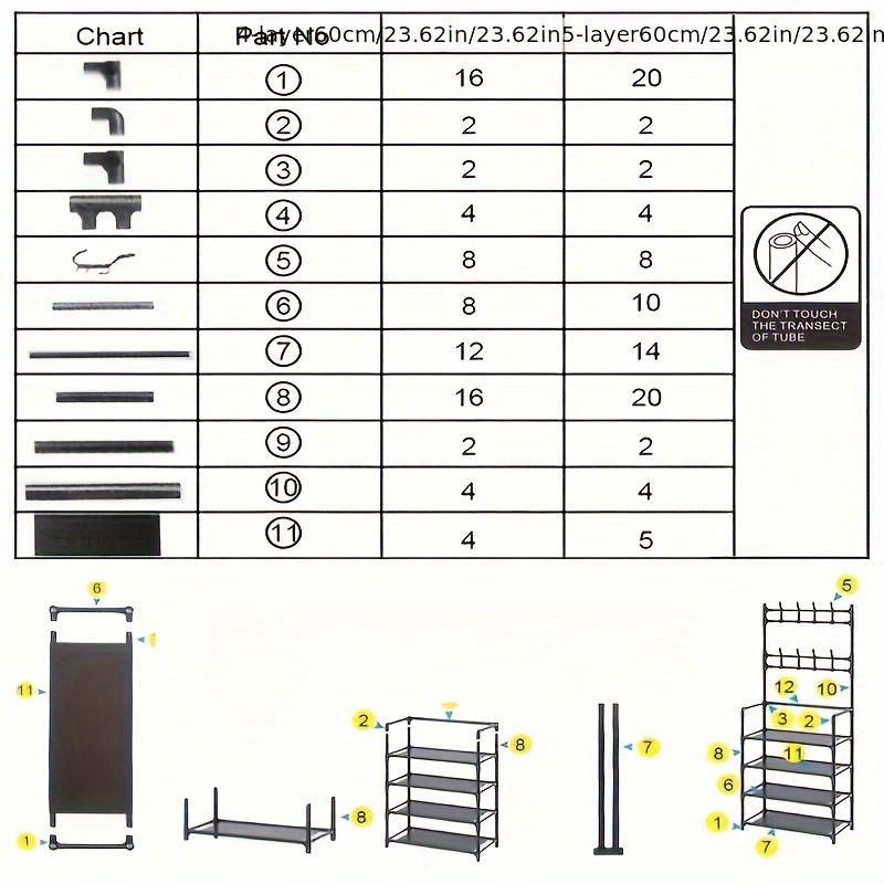 https://img.kwcdn.com/product/Fancyalgo/VirtualModelMatting/d621b91e0e837ffc9b72185fdd1d817d.jpg?imageMogr2/auto-orient%7CimageView2/2/w/800/q/70/format/webp