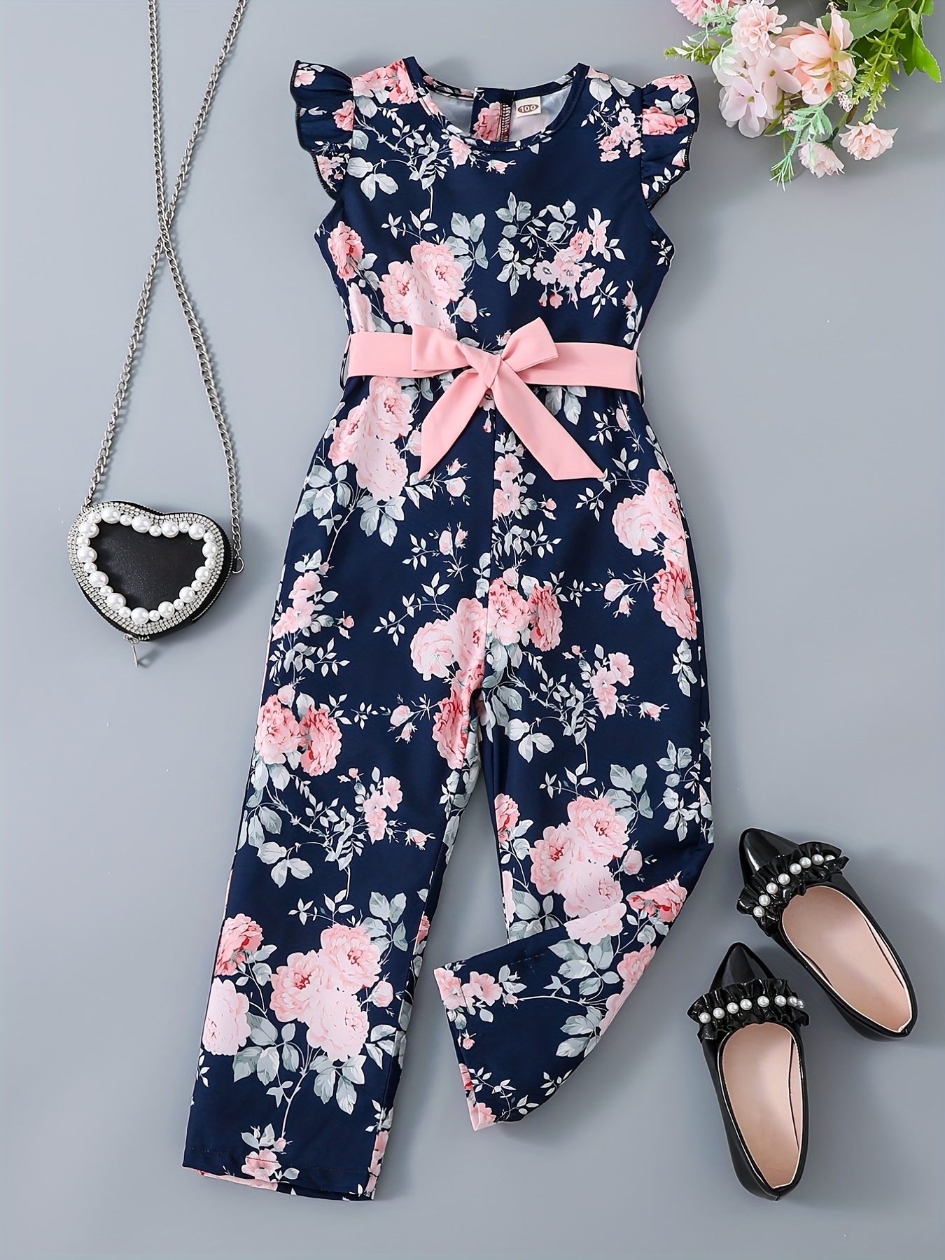Dressy Rompers And Jumpsuits - Temu Canada