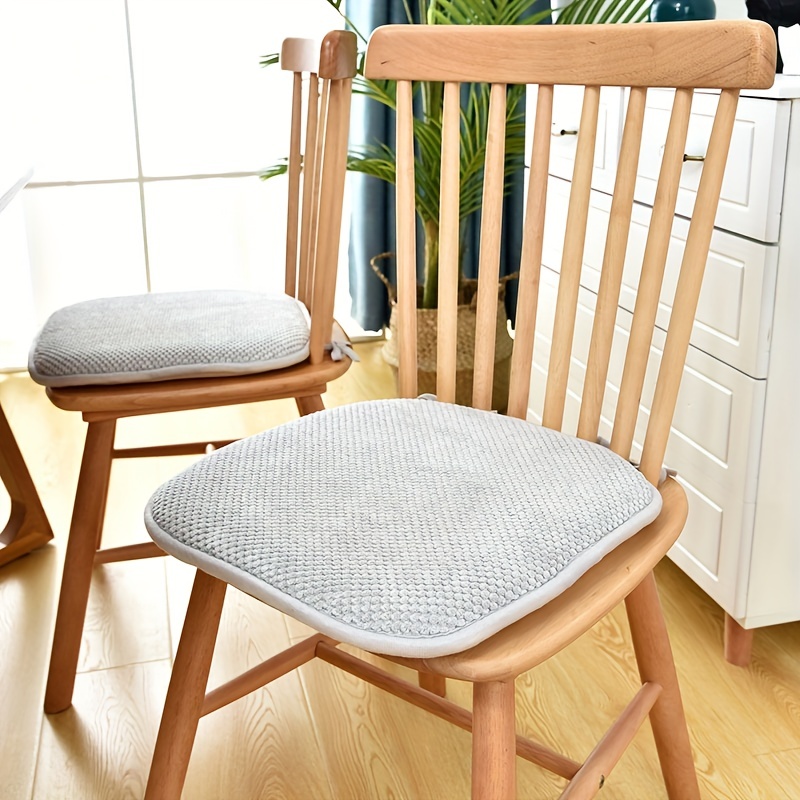 Buy Long Chair Foam Cushion online