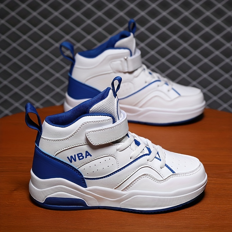 Avia cheap boys shoes