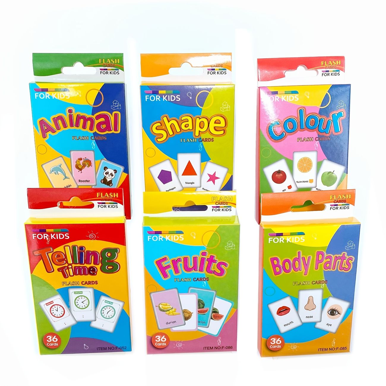 36 Pcs Flash Cards For Toddlers 3 Years Kindergarten Preschool Flashcards Including Animal Shape Colour Telling Time Fruits Body Parts Vegetables Food Drink - Toys & Games - Temu 36 Pcs Flash Cards For Toddlers 3 Years Kindergarten Preschool Flashcards Including Animal Shape Colour Telling Time Fruits Body Parts Vegetables Food Drink - Toys & Games - Temu