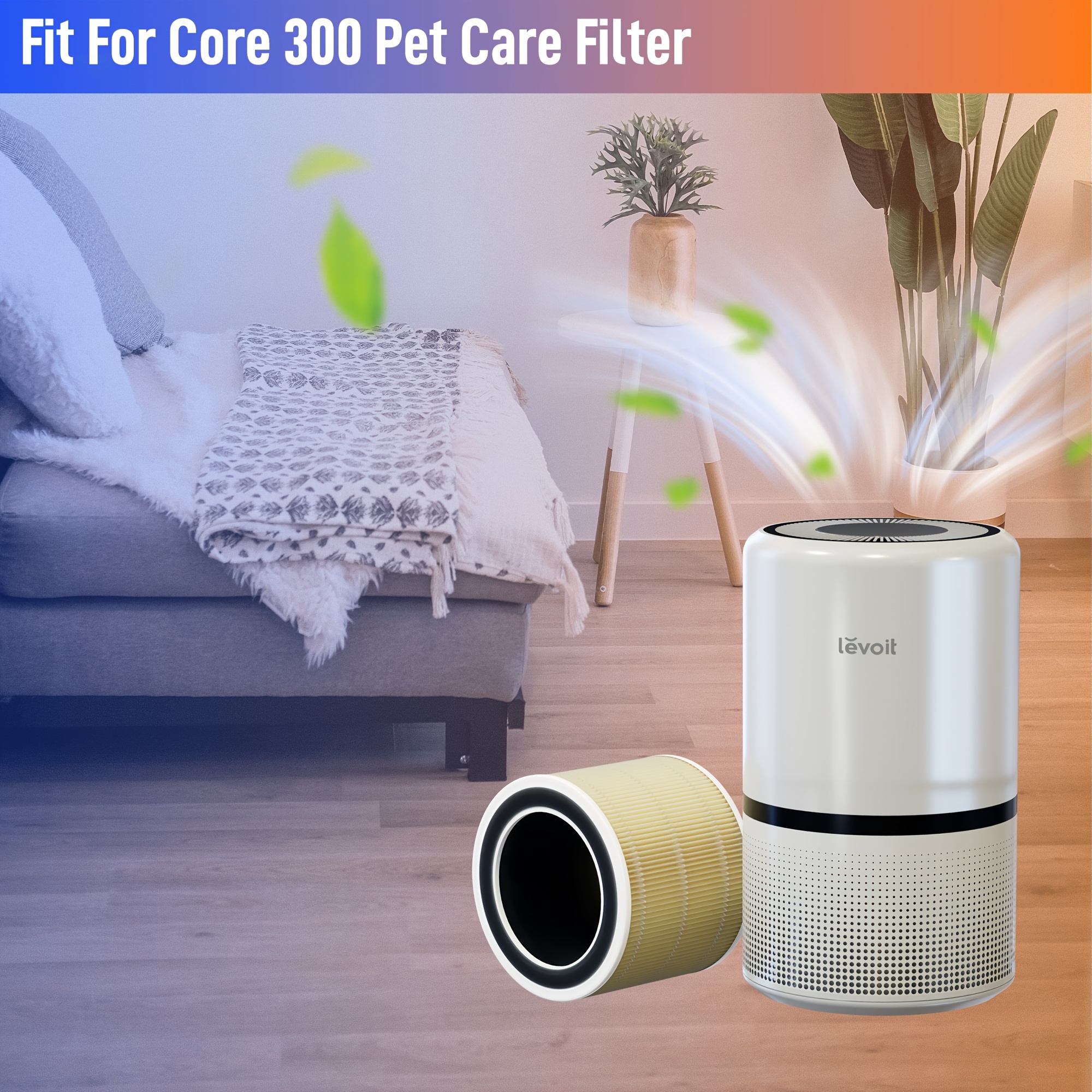 Core300 Core300s Pet Care Toxin Absorber Core 300 - Temu