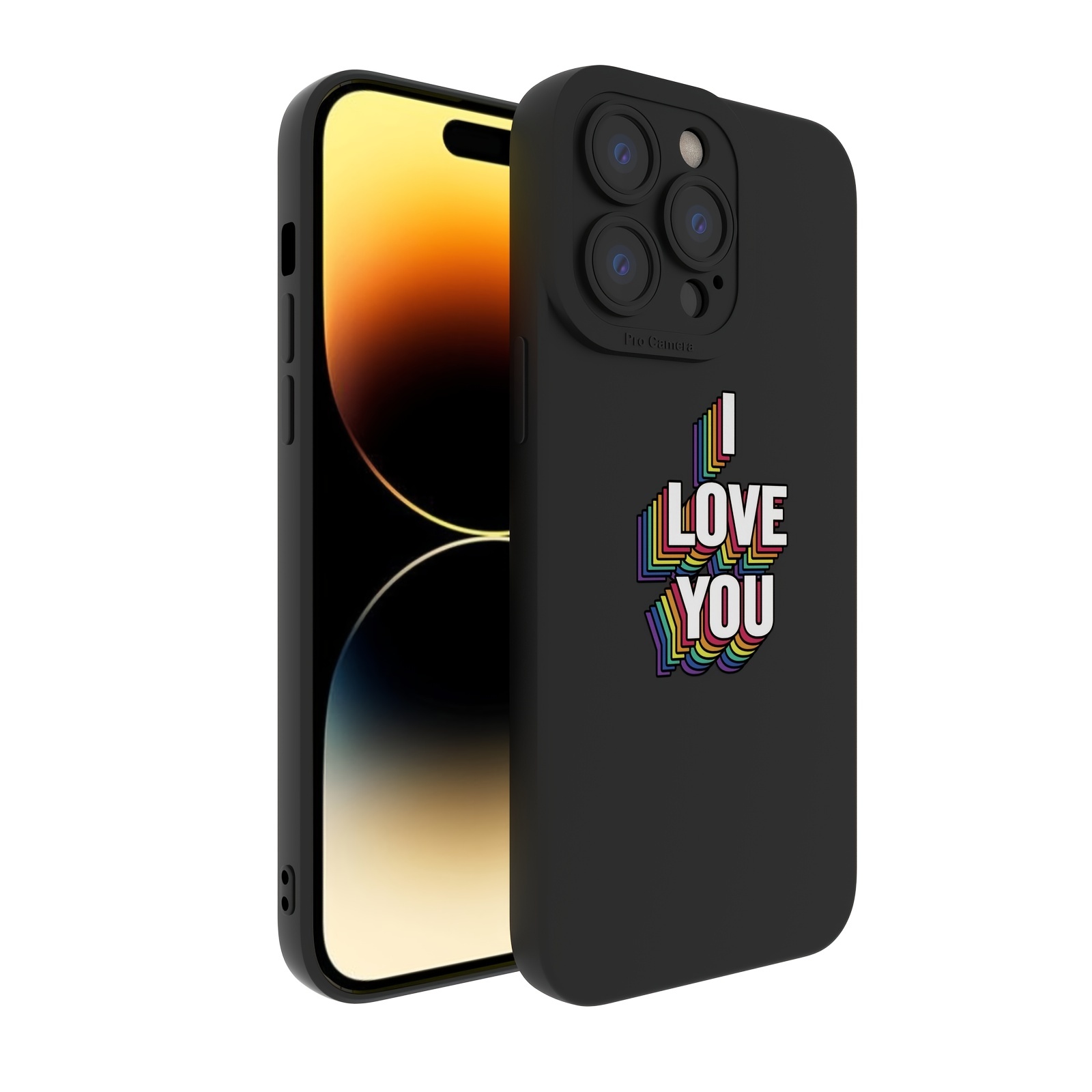 Fashion Phone Cases For IPhone 14 Pro Max 14 PLUS Case 12 12Pro 12Promax 13  13Pro 13Promax 11 XSMAX X XS 7 8 7P 8P Shell PU Leather Designer SAMSUNG  Cover From Vip_accessories, $20.11