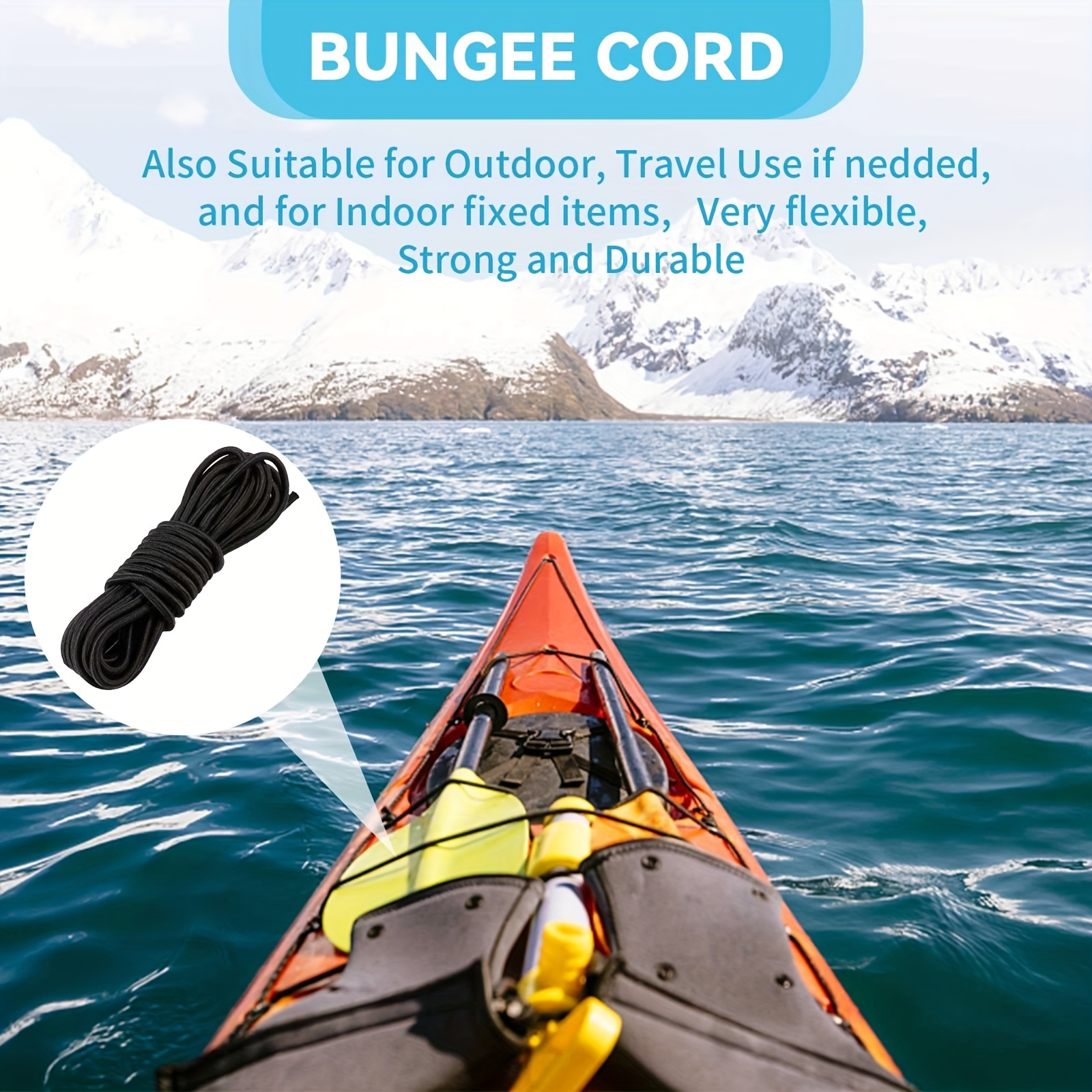 Deck Rigging Kit Tie Pads Eyes Hooks Screws Perfect Fishing - Temu
