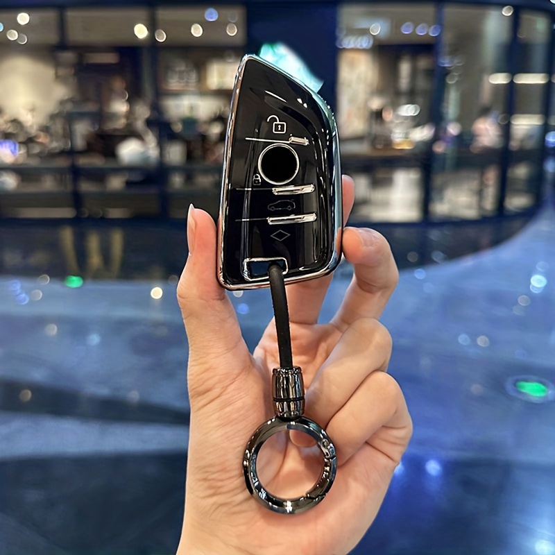 Porte-clés BMW Série 5