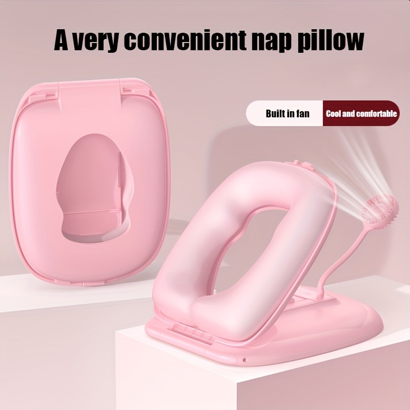 Desk Nap Pillow - Temu