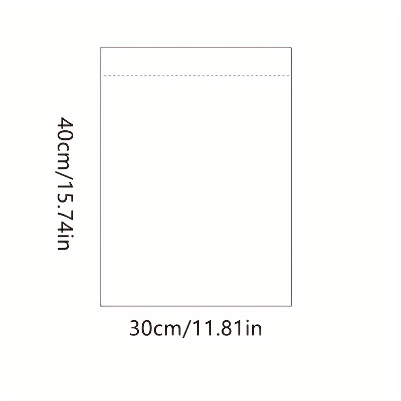 Vinyl Sticker for Console & Controller - Scratch Resistant