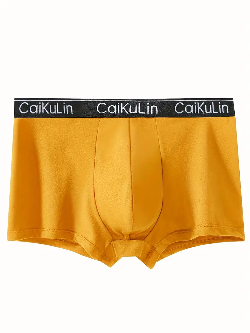  Calvin Klein Calzoncillos tipo bóxer elásticos de algodón para  hombre, paquete de 7, 7 Blanco : Ropa, Zapatos y Joyería