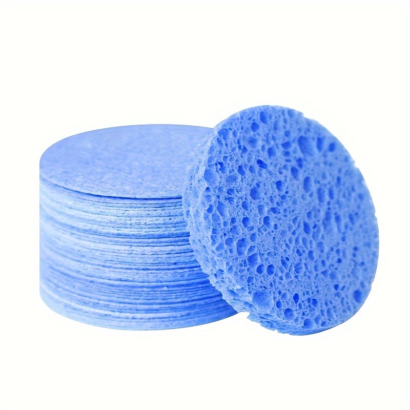 Esponjas y fibras - Artículos de limpieza - Hogar - Productos