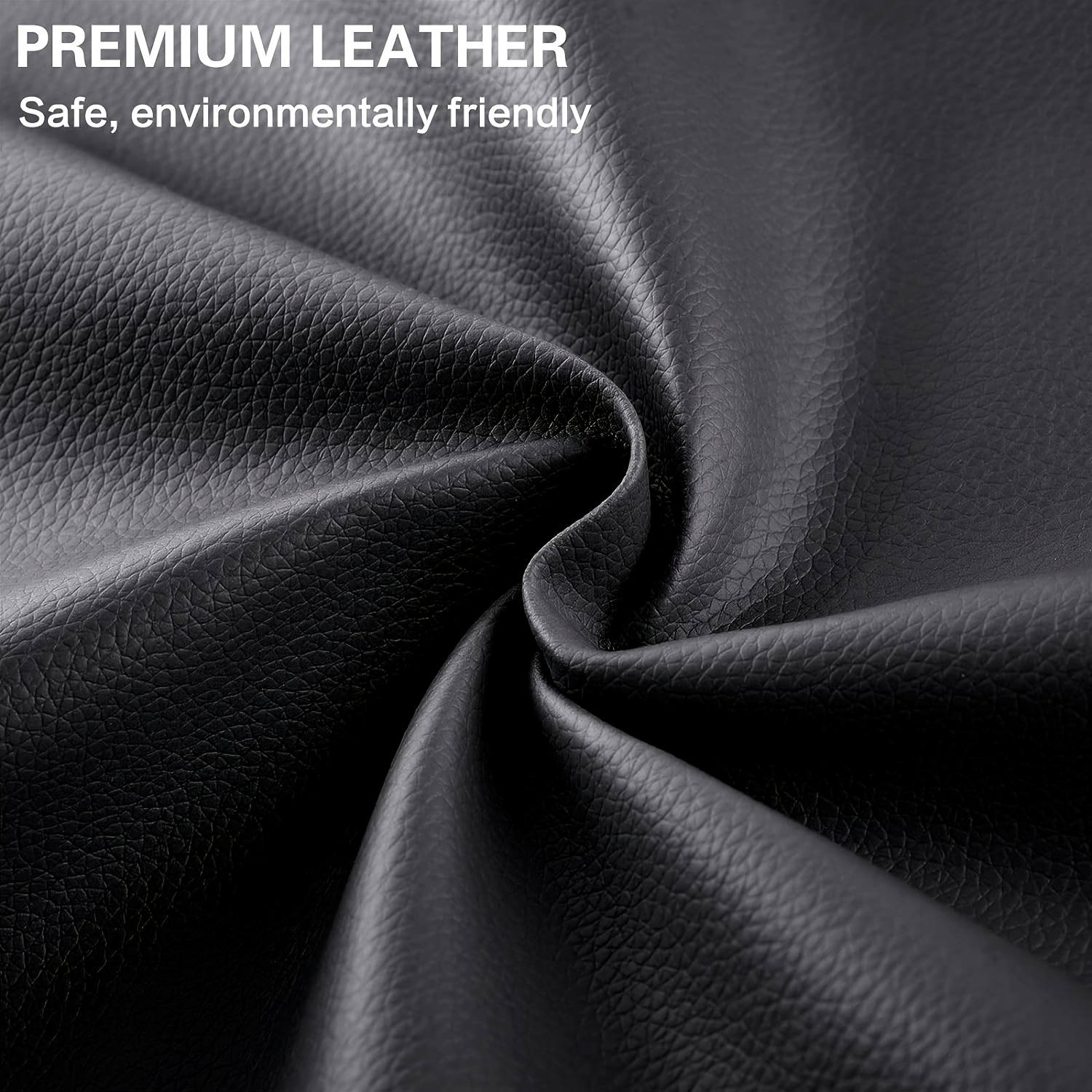 Revive Furniture Self adhesive Waterproof Faux Leather - Temu