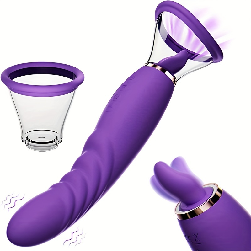 Jouets pour femmes adultes jouets sexuels gode vibrateur jouets