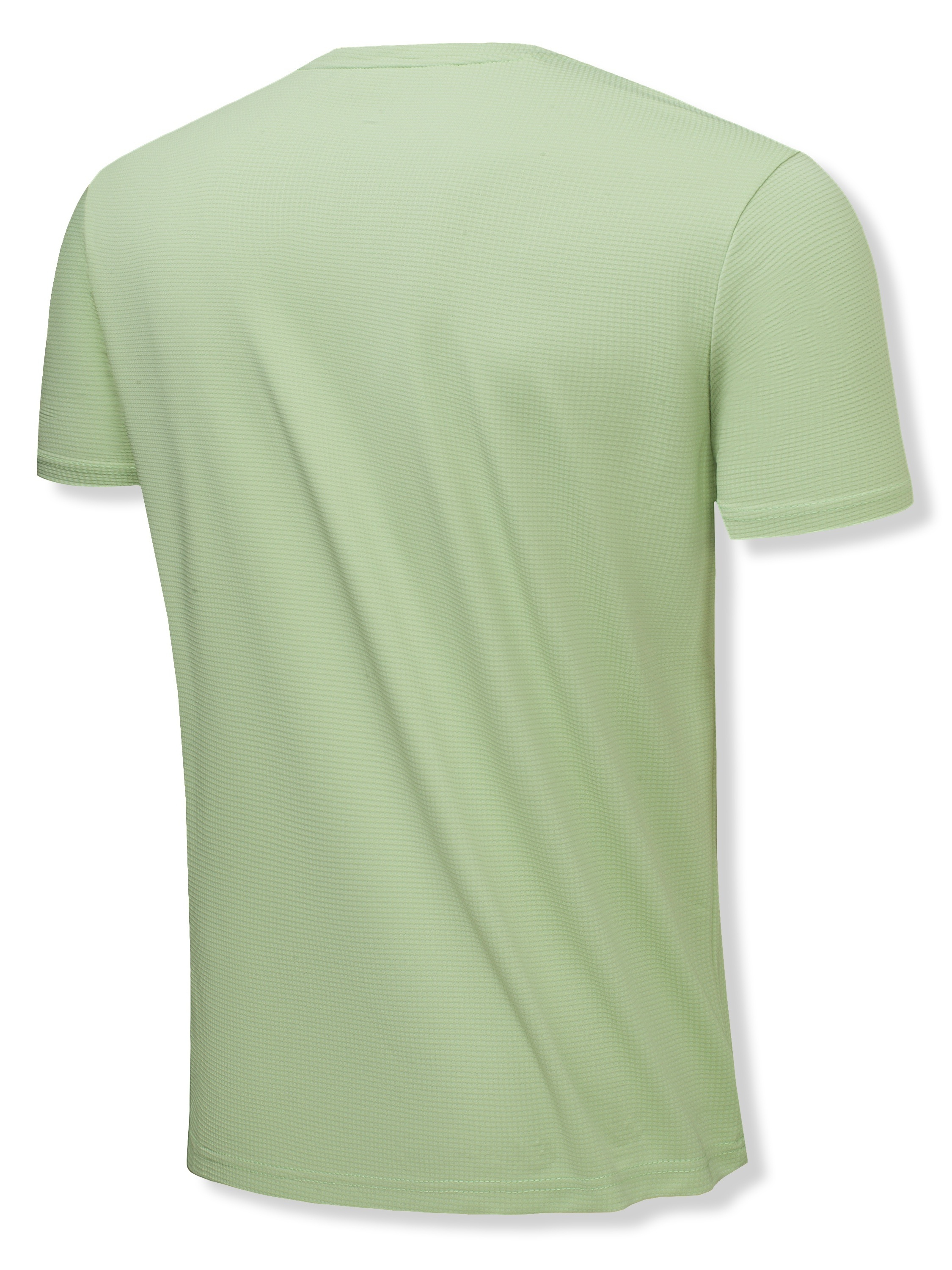 adidas The Short Sleeve Cycling Jersey - Green, Men's Cycling