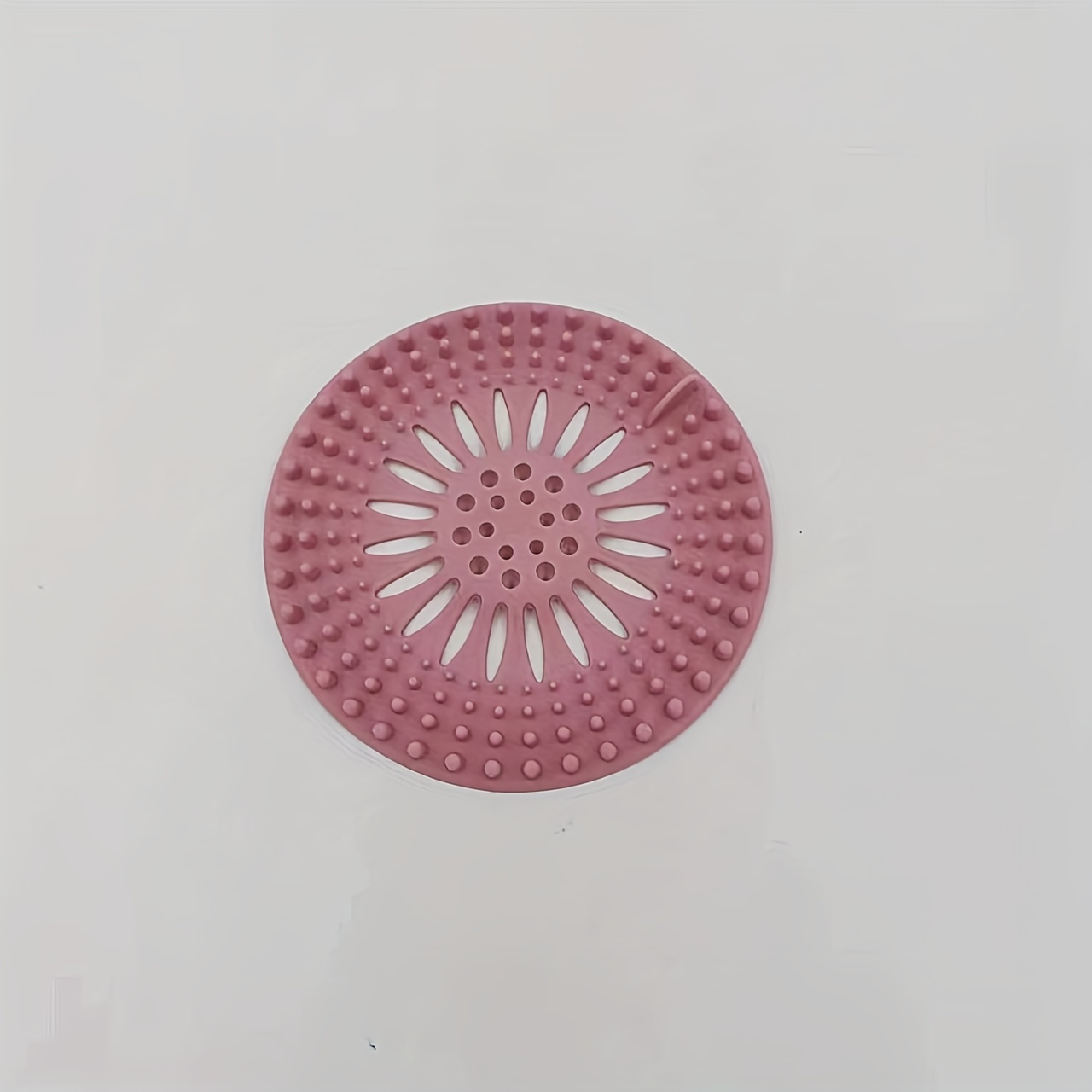 Quality Sink Sewer Filter Floor Drain Strainer Water Hair Stopper