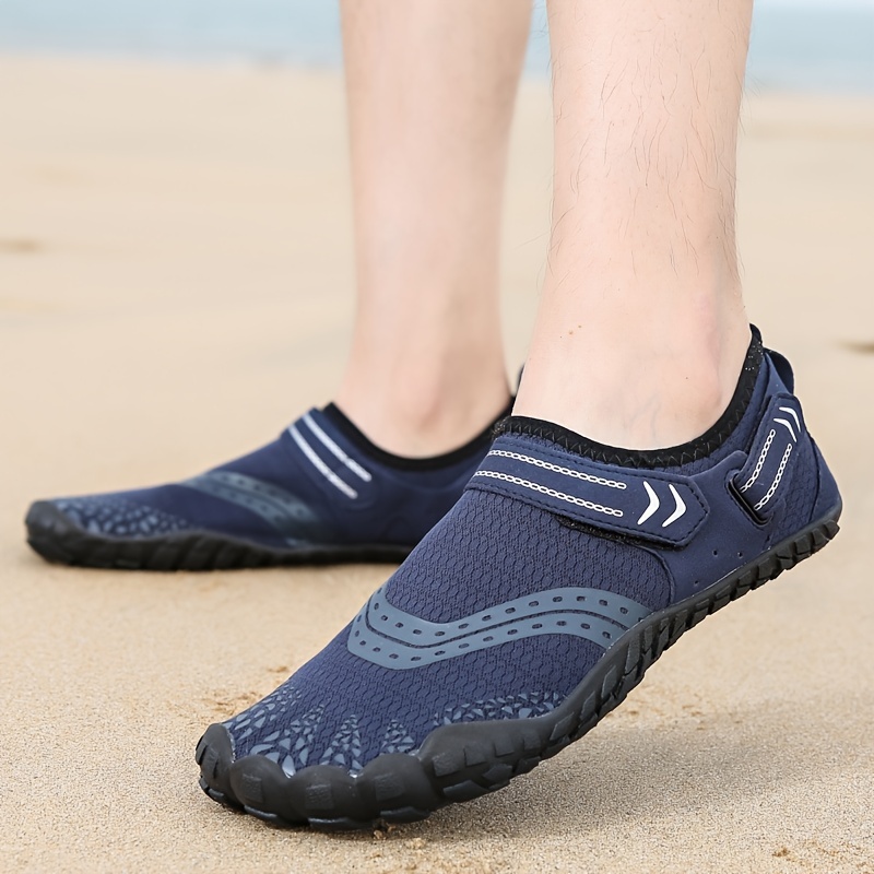 Saltwater Fishing Shoes - Temu