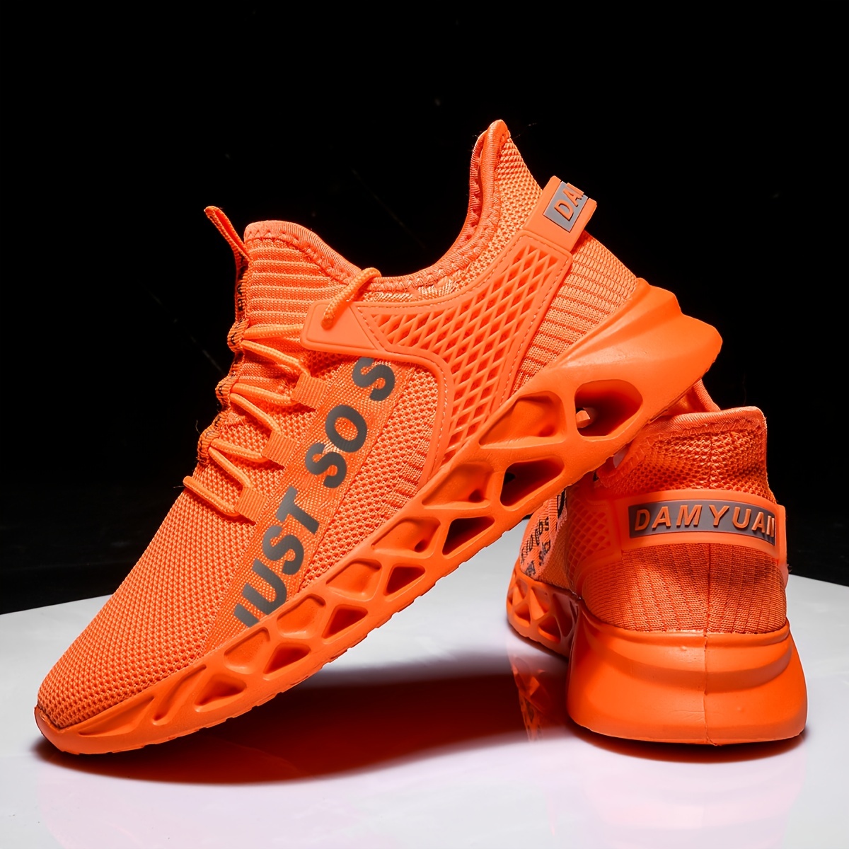 scarpe a suola piatta