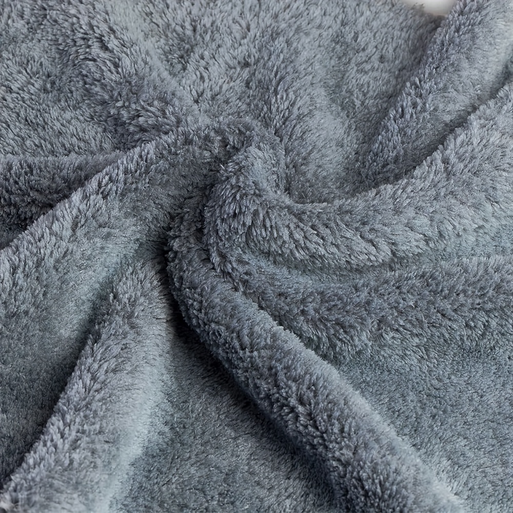 Professional Grade Ultra Plush Premium Microfiber Towels - Temu