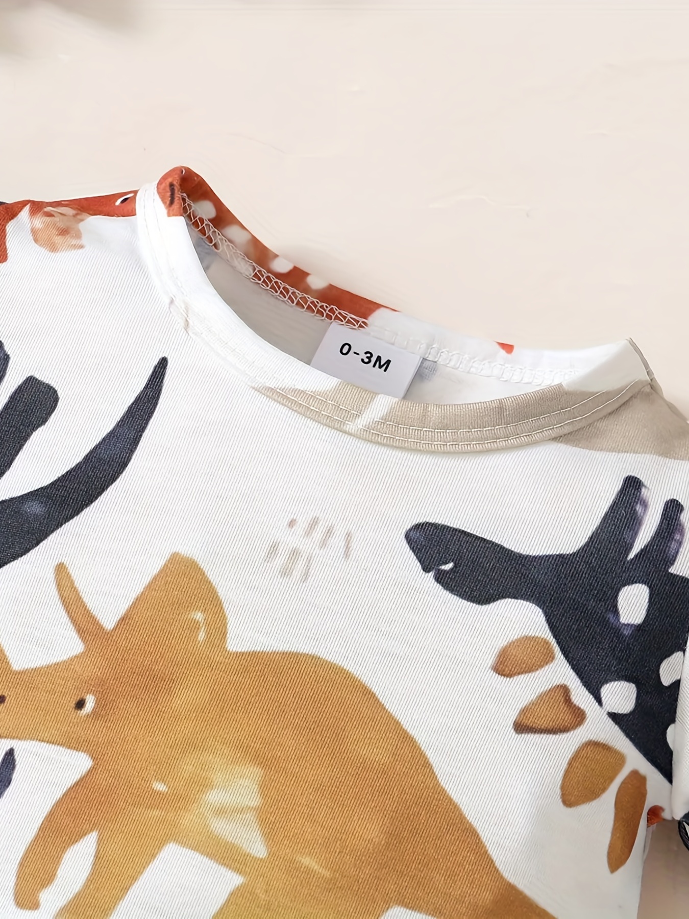 The Cutest Zara and H&M Summer Clothes for Babies and Kids