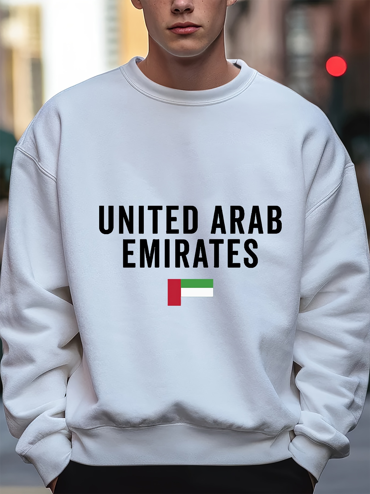 Men's Slim Fit Formal Dress Pants - Temu United Arab Emirates