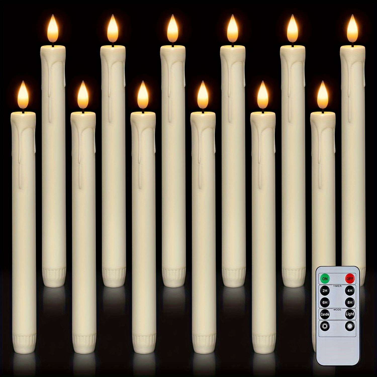 1 Stück Weihnachtskugel-Kerzenlicht Mit Tannenzapfen, Elektronische Kerze  Für Den Innenbereich, Hofdekoration, LED-Kerzen-Arrangement-Licht,  Weihnachts-Tischdekorationslichter - Temu Germany