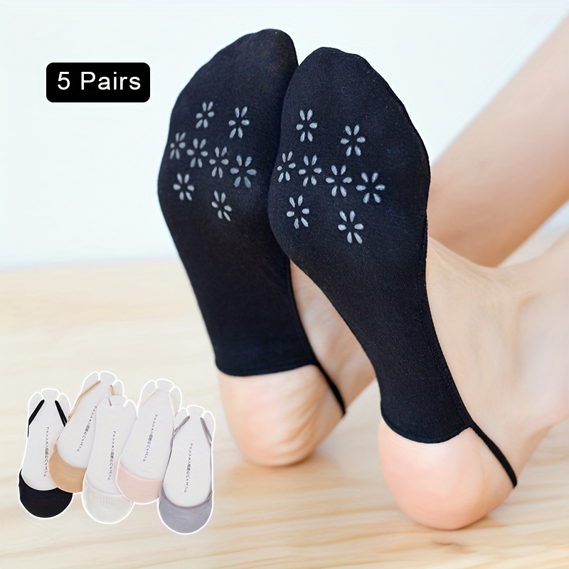 Grip Socks For Women - Temu Canada
