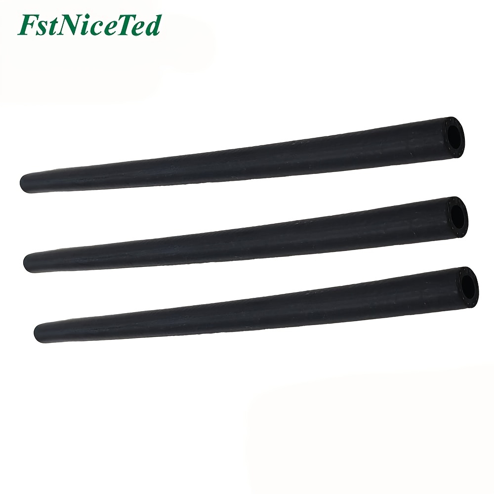 (1 stk) Kjøleslange til girkassen passer til Toyota Highlander 2000-2007, Land Cruiser Prado 2002-2010, Camry 2006-2015, erstatter 90445-17128_voghion.com