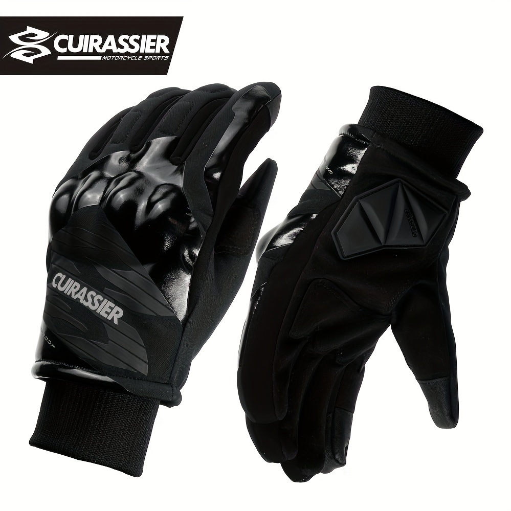 GUANTES ALPINESTARS LADY PHENOM LEATHER