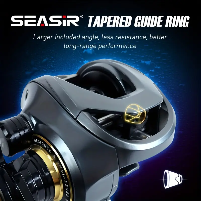 cast x double spool baitcasting reel - Temu cast x double spool baitcasting reel - Temu