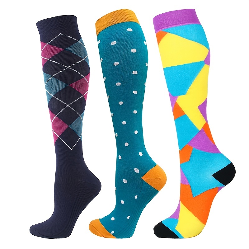 Compression Socks Women - Temu