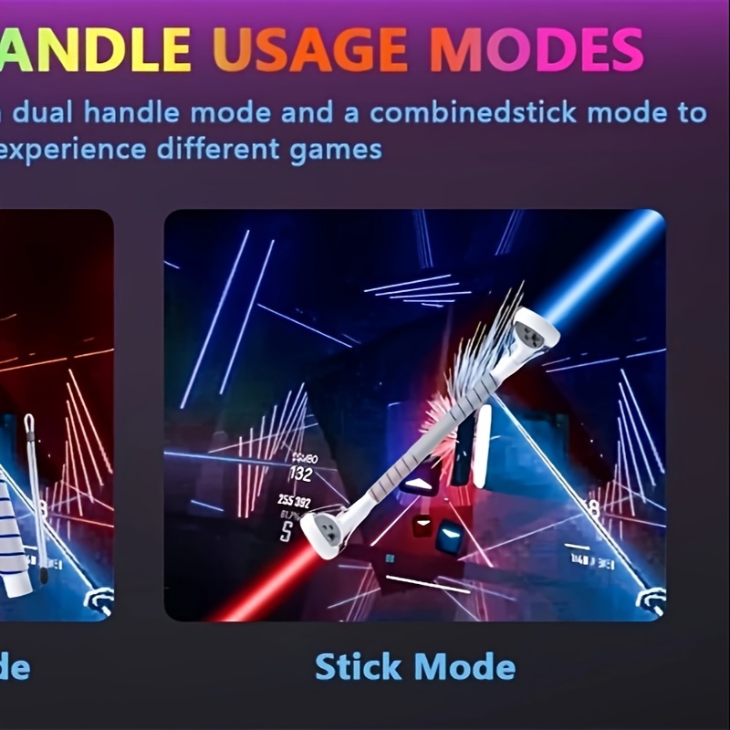 Bmbf How To Get More Songs On Beat Saber Oculus Quest Bmbf Side