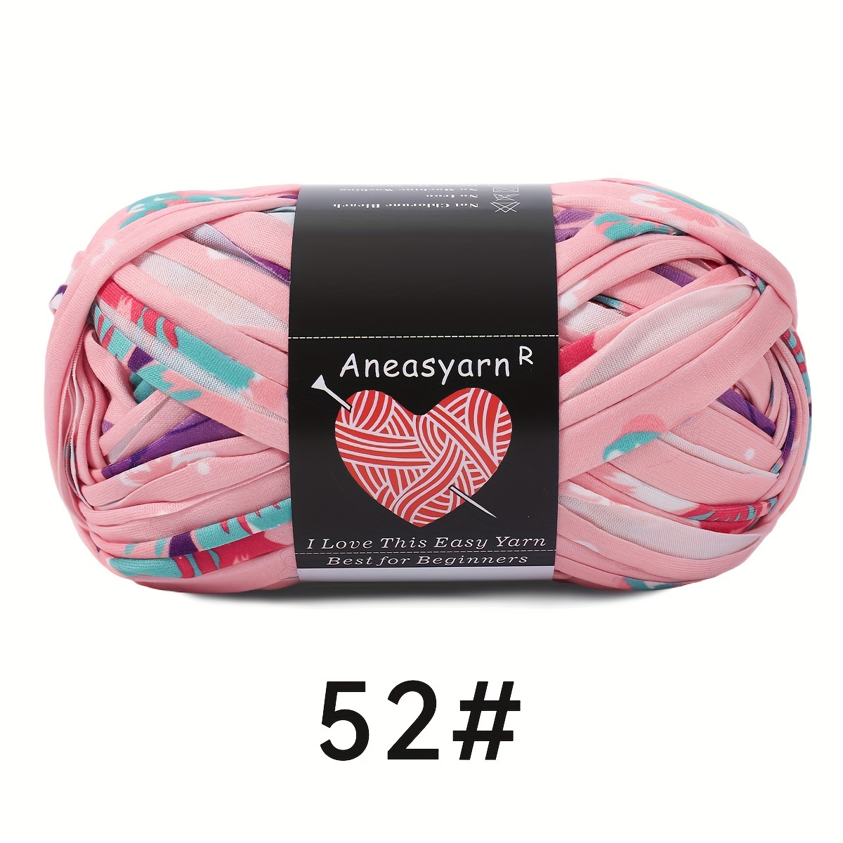 is this yarn good for clothing? : r/crochet