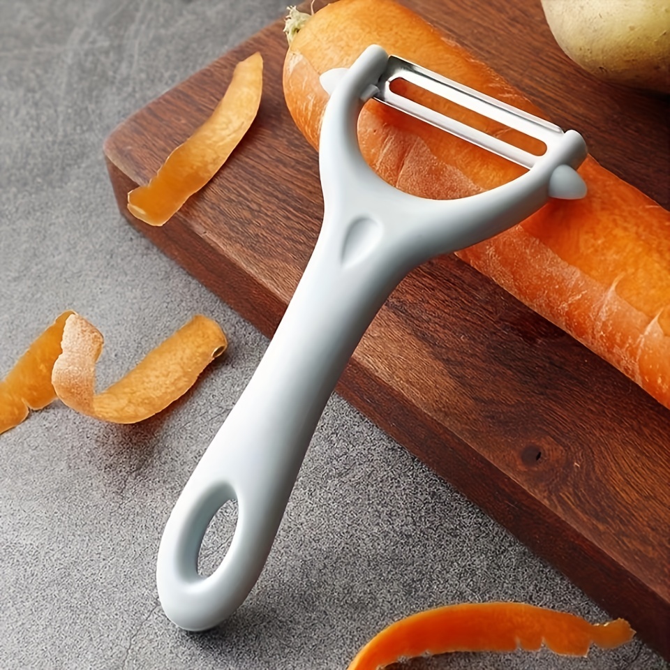 Peeler Fruit Peeler Pear Peeler Slicer Reusable - Temu