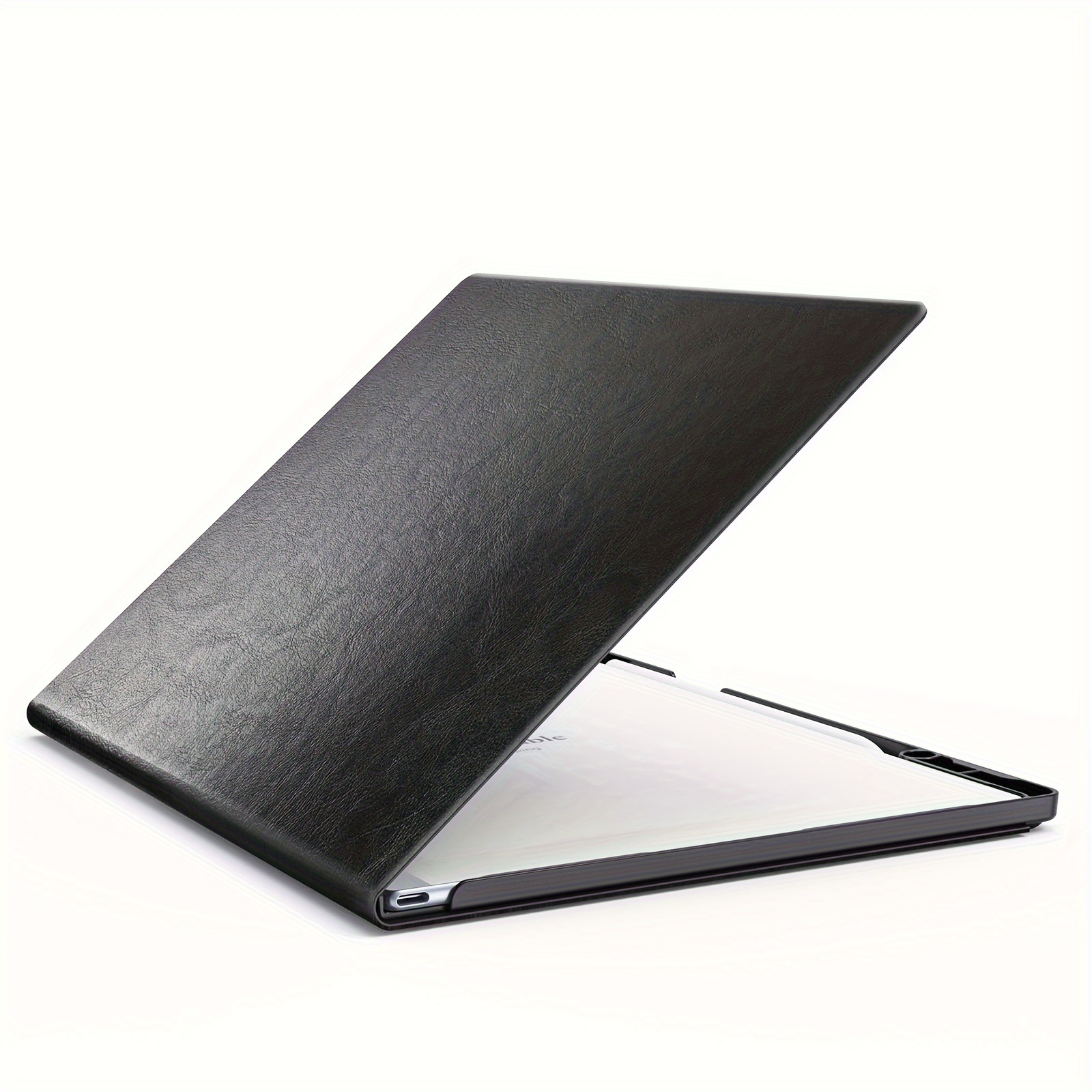 Case Remarkable 2 Paper Tablet Lightweight Hard Back Shell - Temu