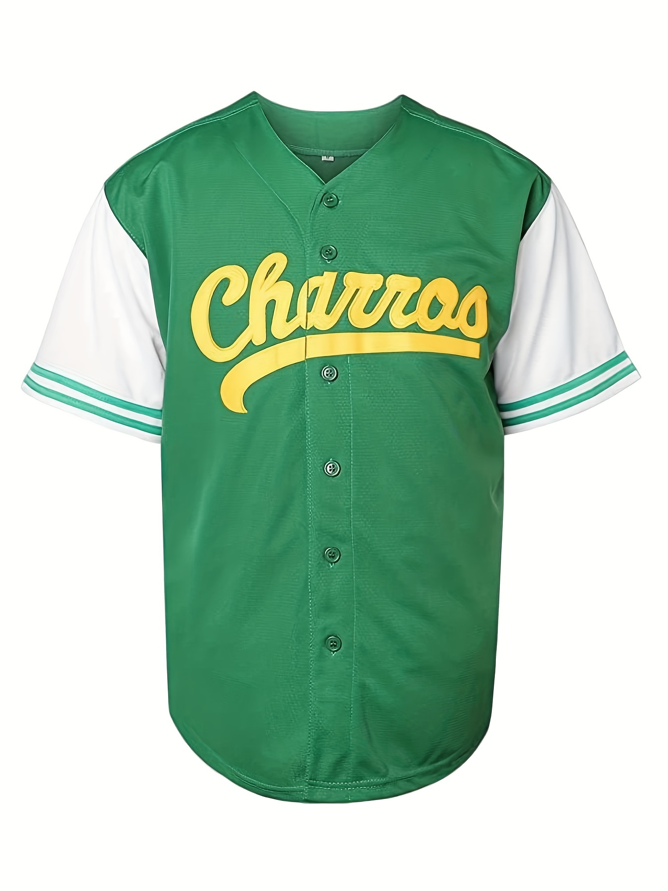 Mens Oakland Athletics Jerseys, Mens A's Baseball Jersey, Uniforms