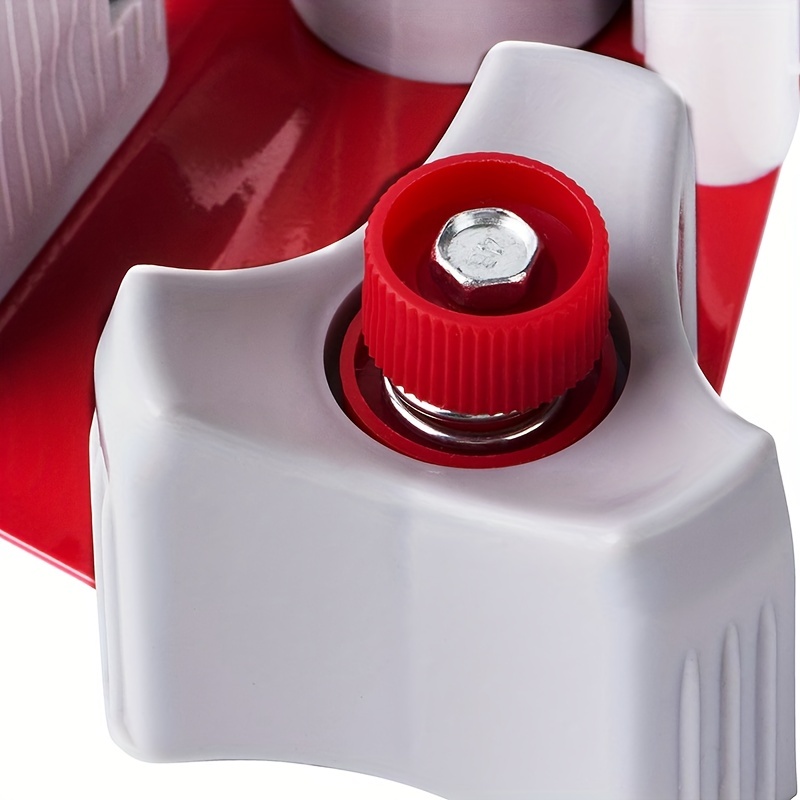 Tape Dispenser Gun, Tape Gun Dispenser Semi-automatic Tape Packaging  Machine Dispenser - Industrial & Commercial - Temu