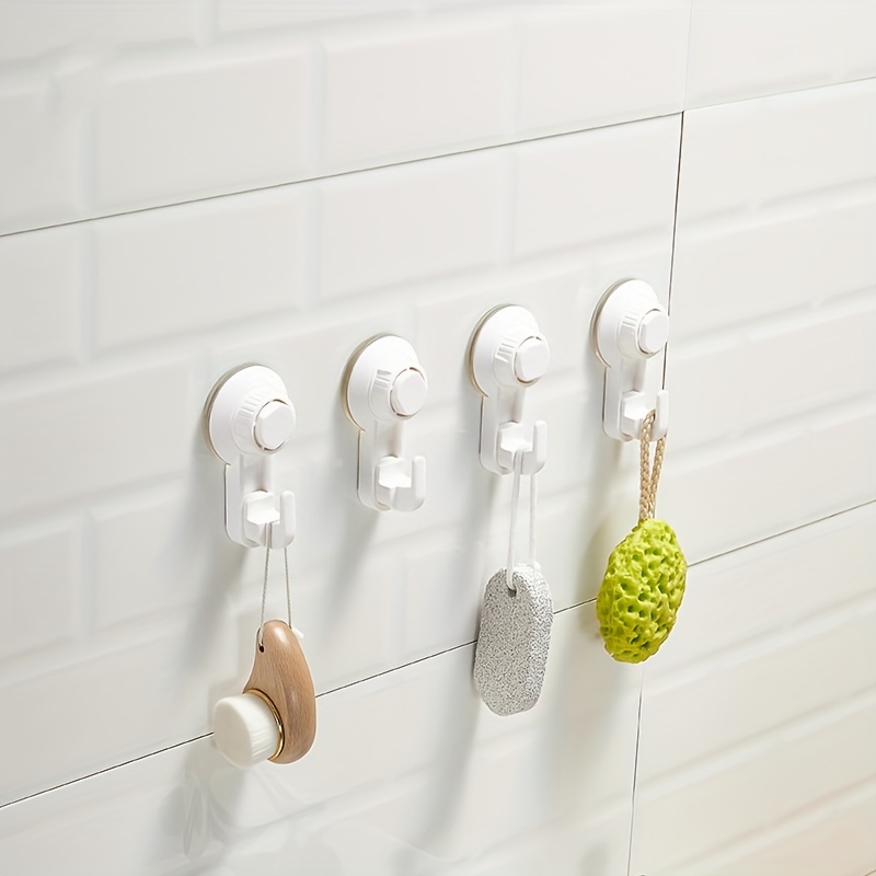 Octopus Tentacle Shaped Hook Wall Mounted Storage Hanger - Temu