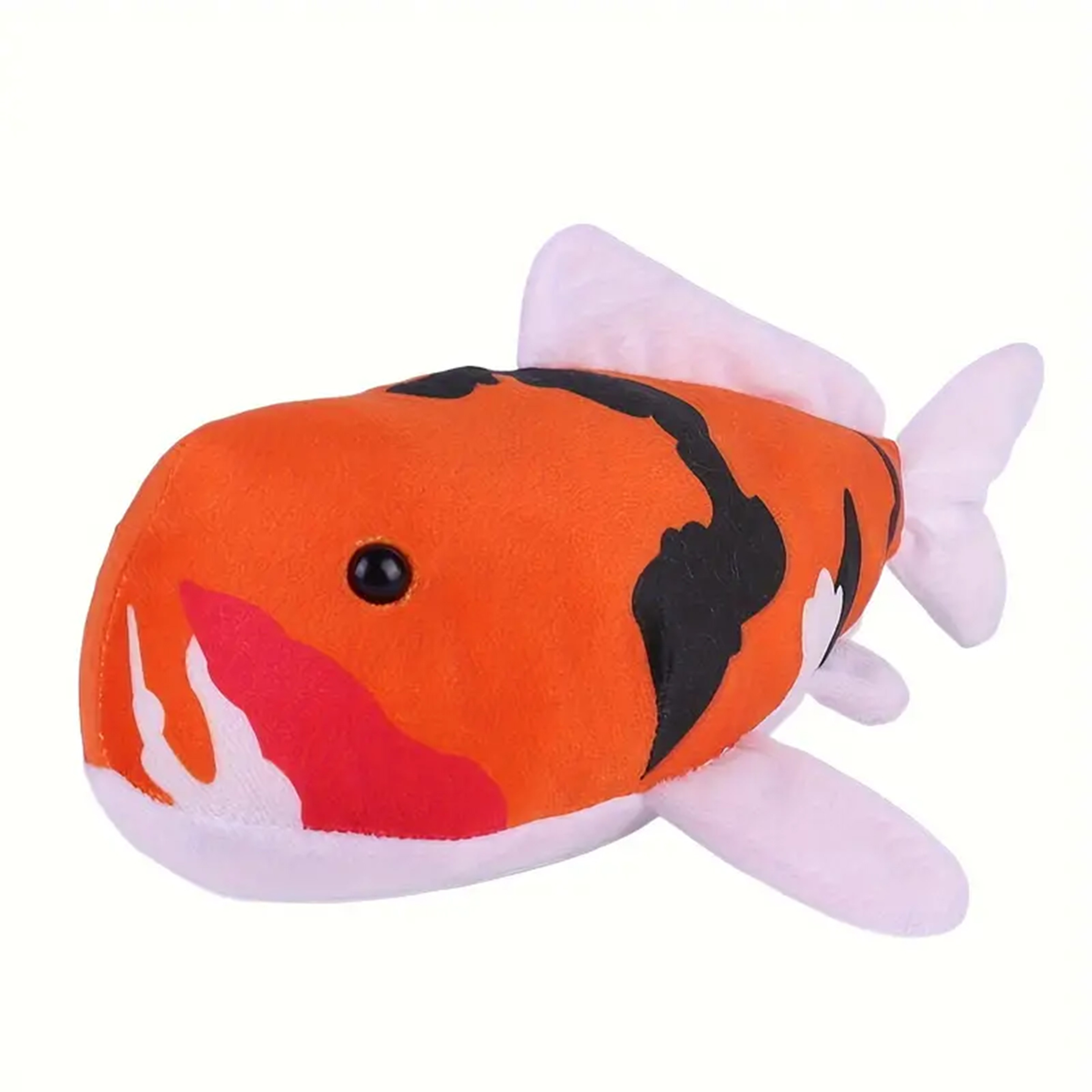 Fish Plush Toys - Temu Canada