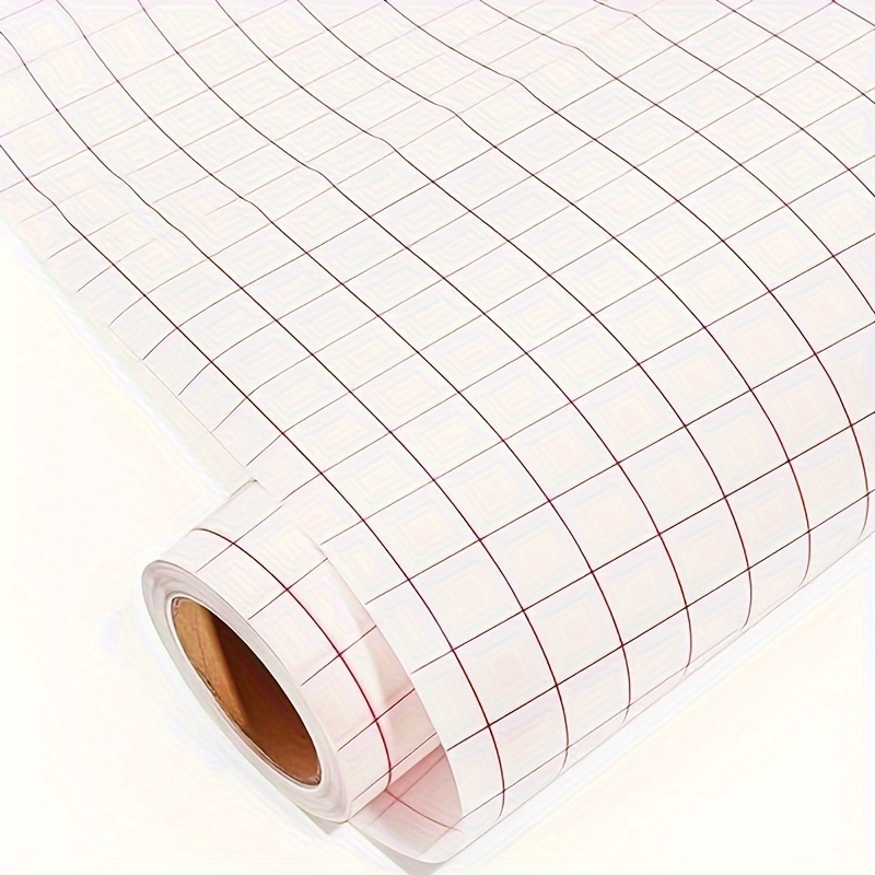 Holographic Adhesive Vinyl Roll 12x10 ft for Cricut Holographic White