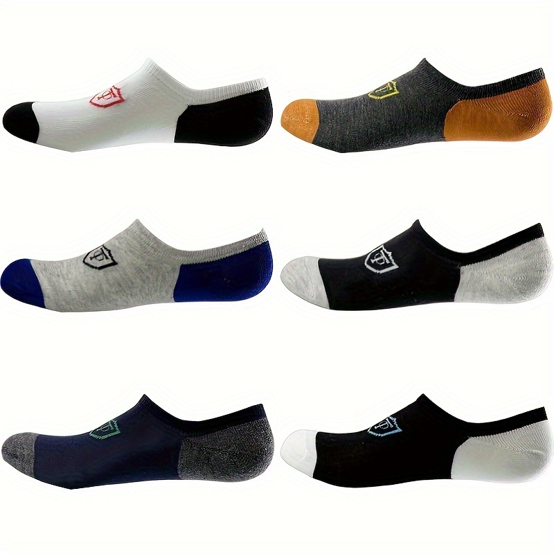 Calcetines originales para hacer deporte ▷ Calcetines Snailers®