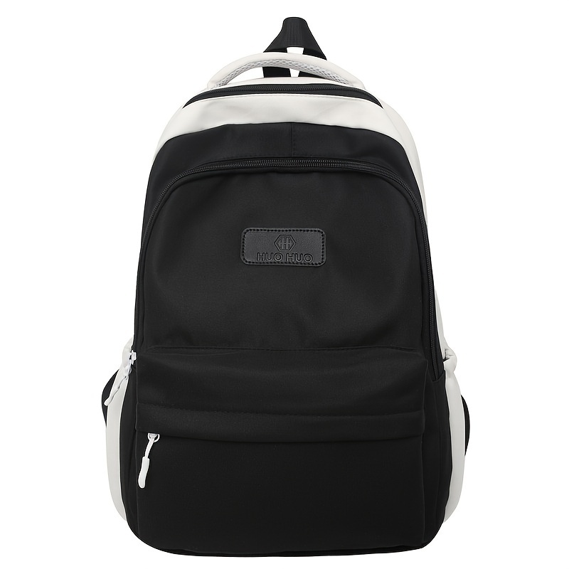 Zaino scuola calvin on sale klein