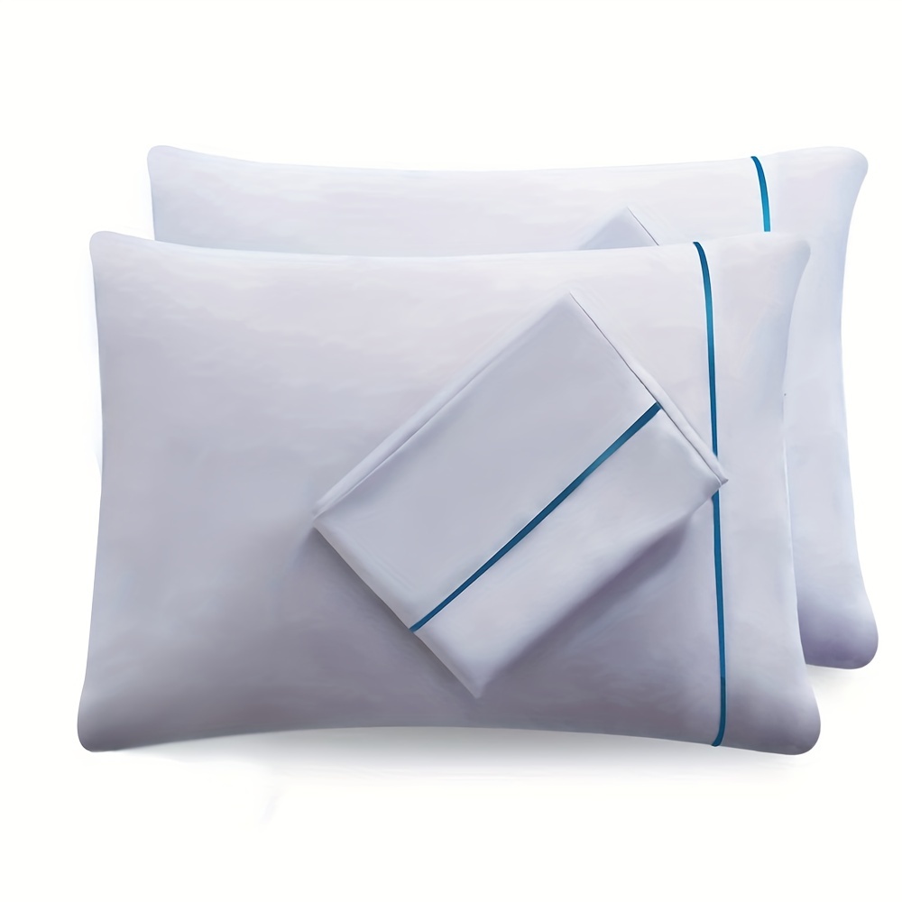How to Clean Decorative Pillows
