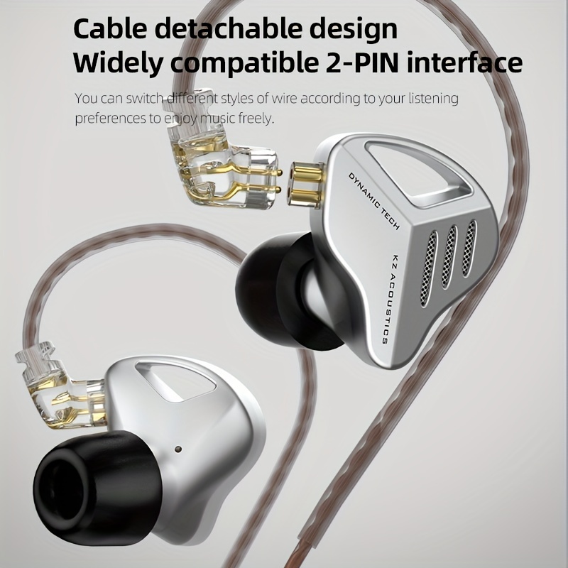 Audífonos de monitoreo In Ear Audio -Technica ATH-E40 - Pro Audio Sistemas